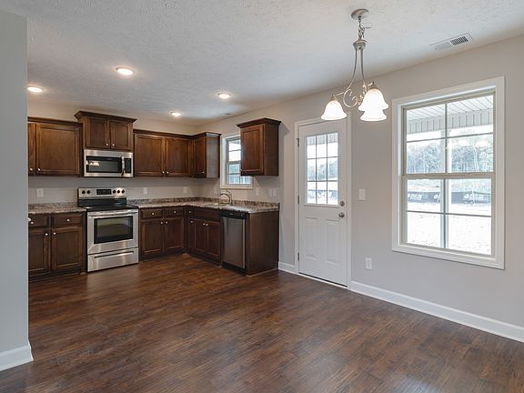 3rd image of 431 Generosity Way Lot 282
