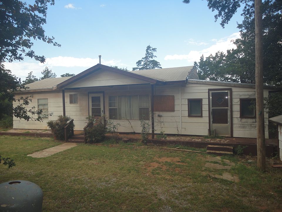 1st image of 21270 E 5th St