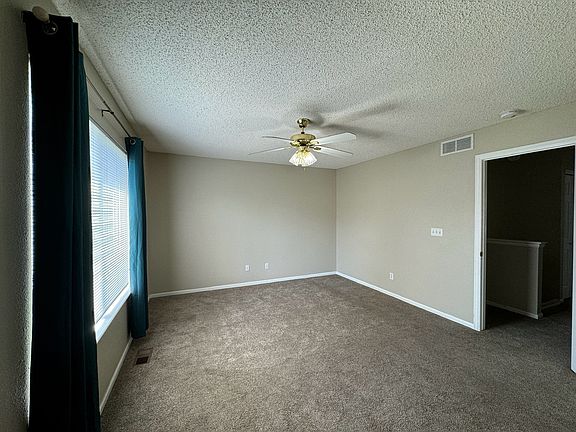 4th image of 5243 S Jericho St