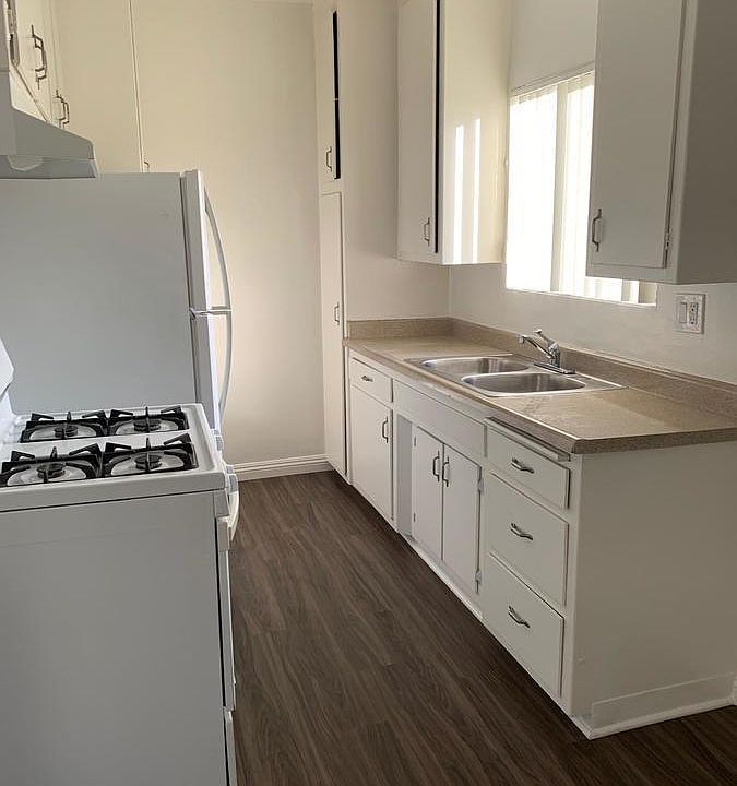 1st image of 11944 Grevillea Ave APT P