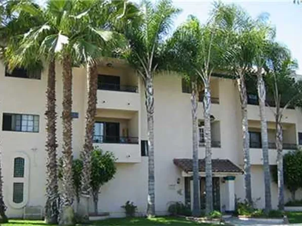 841 Gardenia Ave APT 304, Long Beach, CA 90813