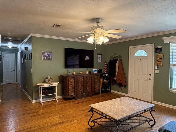 4th image of 2504 Whisper Way