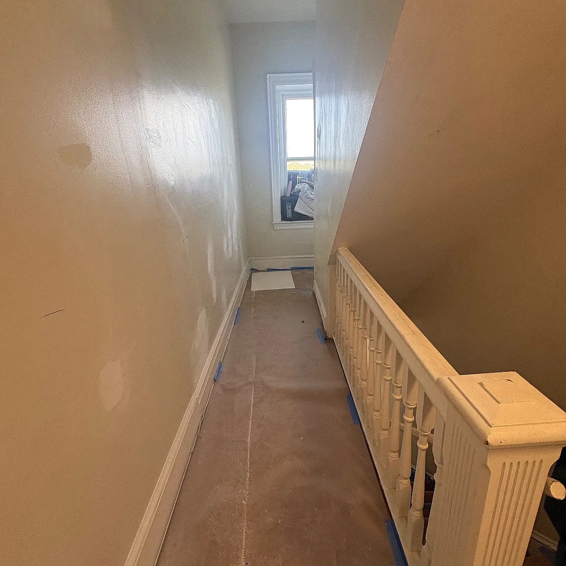1 bed, $1,350 — Photo 3