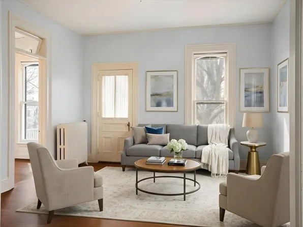 246 Prospect Ave NE, Grand Rapids, MI