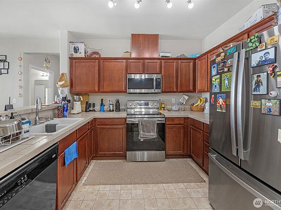 5th image of 14915 38th Drive SE #3025