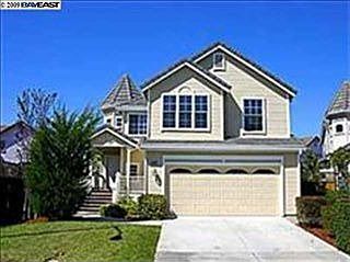 2nd image of 30781 Oxford Way