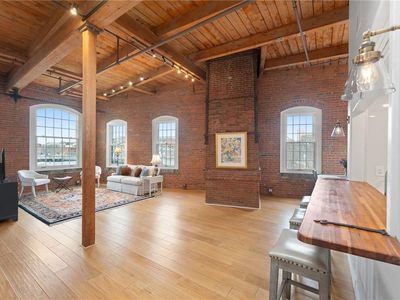 555 S Water St APT 319, Providence, RI, 02903