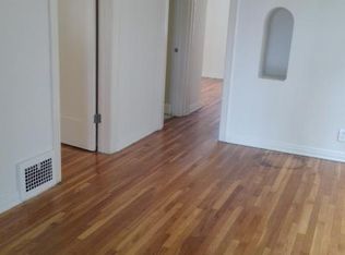 2199 W 28th St, Los Angeles, CA 90018