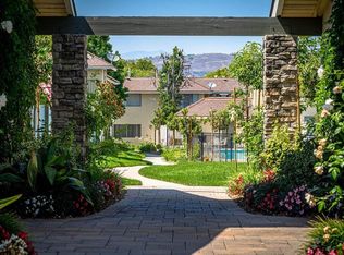 1037 Rolling Hills Dr APT 30, Fullerton, CA 92835