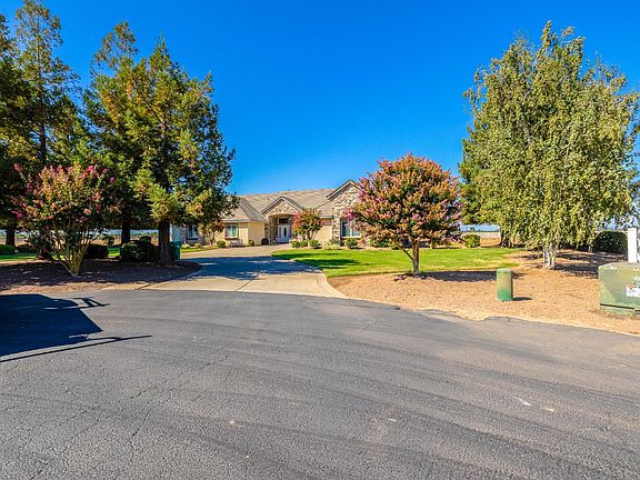 4th image of 16551 N Manor Ln