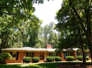 1030 Mountain Rd, Halifax, VA 24558