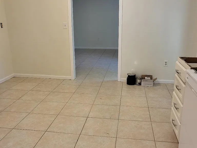 120 Fletcher Pl — Photo 10