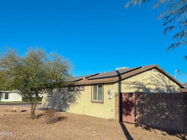 14819 N MAUNA LOA Lane, Phoenix, AZ 85053