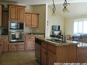 3rd image of 2836 N Desert Forest Ln