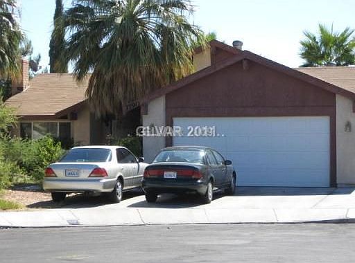 1st image of 3790 Lemonwood Cir