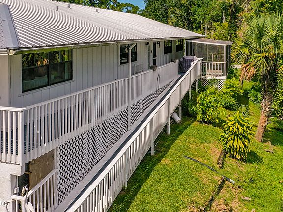 3rd image of 12 Johns Ave