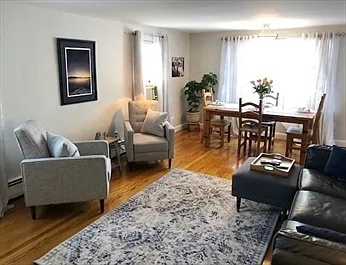 13 Plymouth St — Photo 7