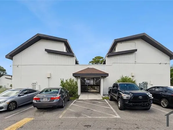 1256 E 113th Ave, Tampa, FL