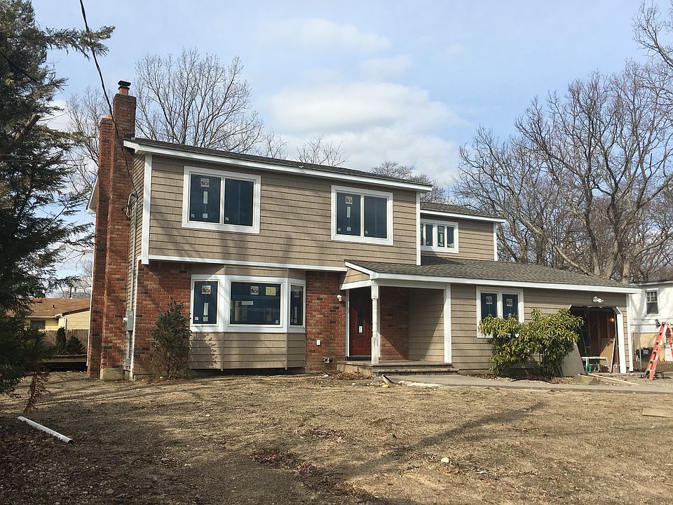 1st image of 20 Cayuga Ave