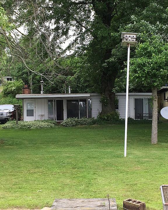 1st image of 6671 S Lorne Dr