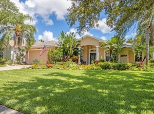 9243 13th Avenue Cir NW, Bradenton, FL 34209