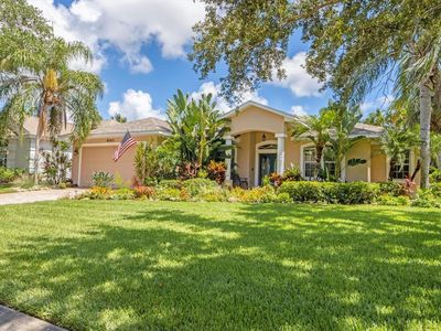 9243 13th Avenue Cir NW, Bradenton, FL, 34209