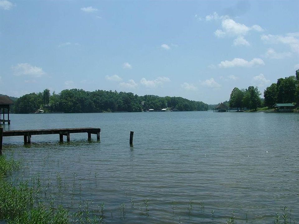 1st image of 0 Toestring Cove Rd #76