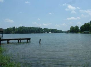 0 Toestring Cove Rd #76, Spring City, TN 37381