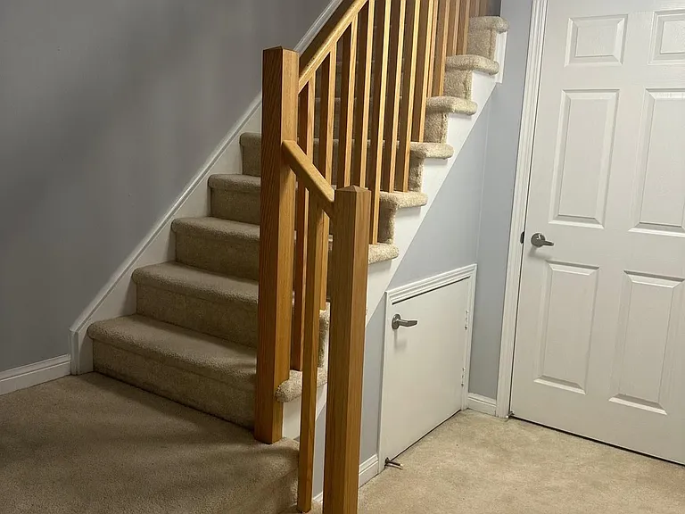 250 Sunny Meadow Blvd #275 — Photo 5
