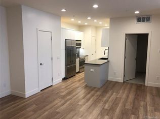 230 3rd St APT 4, Castle Rock, CO 80104