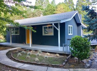 2070 NW 119th Ave, Portland, OR 97229