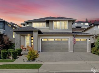 19131 136th Pl SE, Monroe, WA 98272