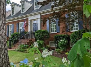 4610 Wynmeade Park NE, Marietta, GA 30067