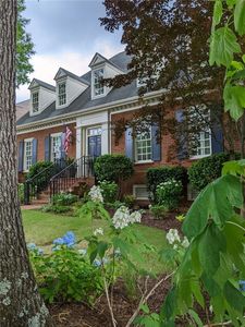 4610 Wynmeade Park NE, Marietta, GA, 30067