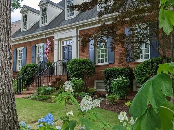 4610 Wynmeade Park NE, Marietta, GA 30067