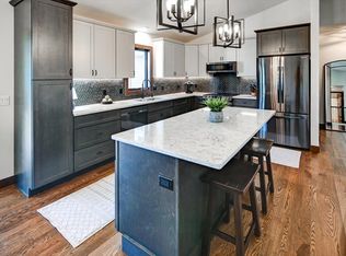 2828 Northwynde Psge, Sun Prairie, WI 53590