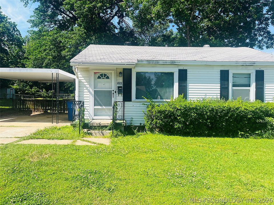 1st image of 6629 E Newton St