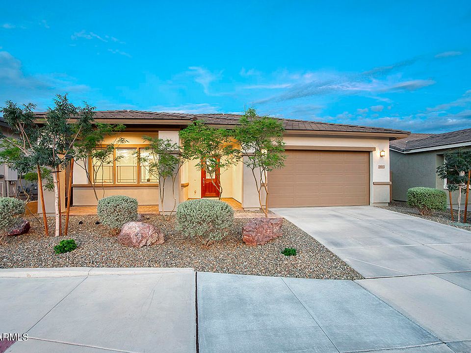1st image of 29353 N 135TH Drive