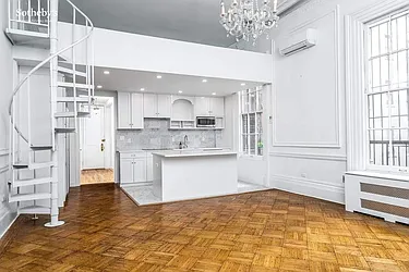 Rented by Sotheby's International Realty