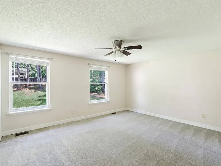 5520 Lacy Rd — Photo 30