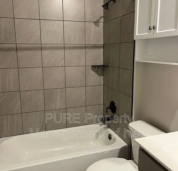 14 Calle Guaymas — Photo 8