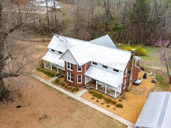 4th image of 19246 County Road 53 N
