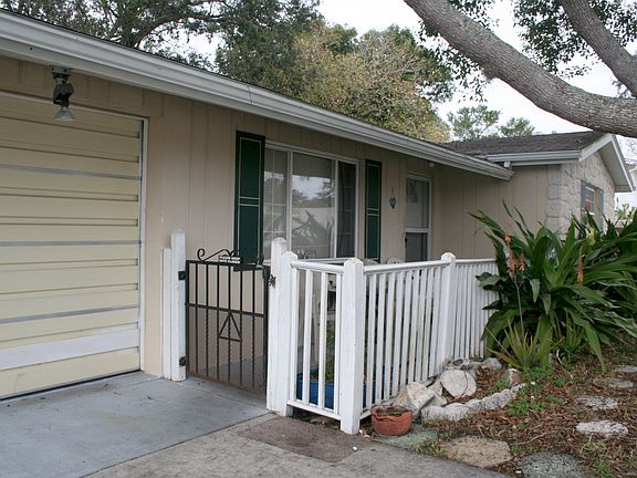 2nd image of 5369 Golden Nugget Dr