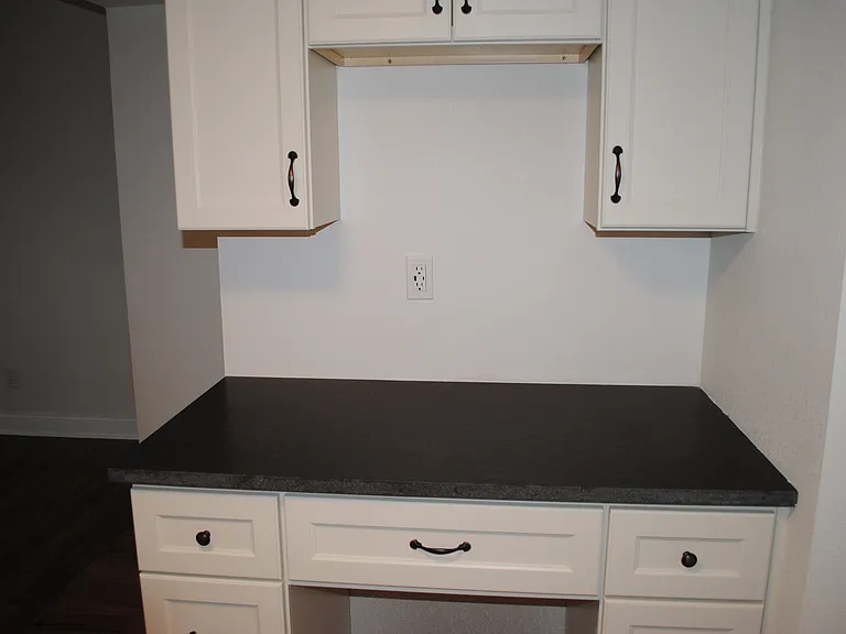 5241 Reed Dr — Photo 12