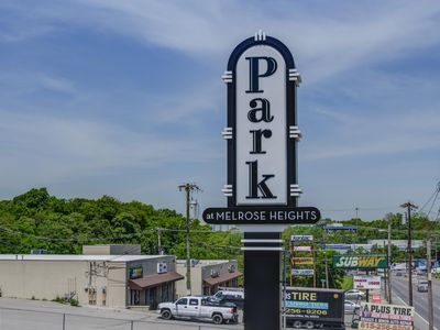 2197 Nolensville Pike APT 227, Nashville, TN, 37211