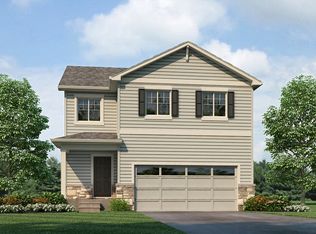 141 Fox St, Bennett, CO 80102