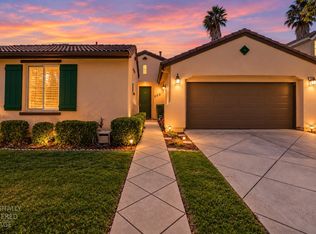 524 Hutchings Way, Mountain House, CA 95391