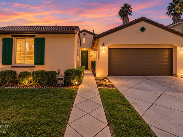 524 Hutchings Way, Mountain House, CA 95391