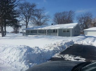 4730 185th St, Country Club Hills, IL