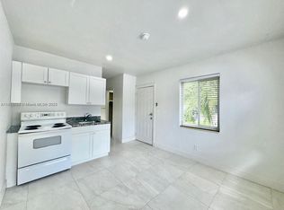 60 NE 78th St #A, Miami, FL 33138